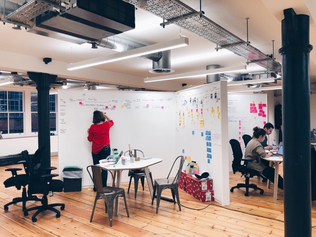 Accolade case study 03 image